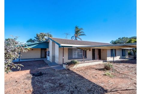 190 Kepa Rd, Murray Bridge East, SA 5253