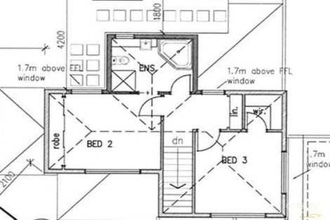 Property photo of 13 Marlene Court Hampton Park VIC 3976