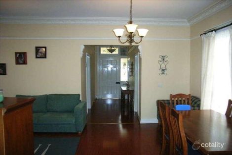 Property photo of 35 Sandhurst Street Raywood VIC 3570