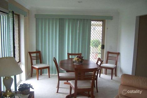 Property photo of 33 Eton Avenue Boondall QLD 4034