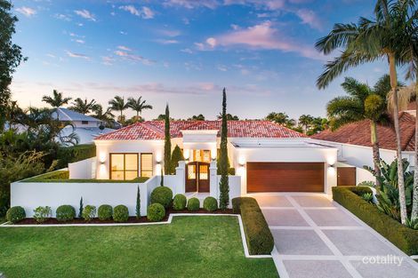 Property photo of 115 Shorehaven Drive Noosaville QLD 4566