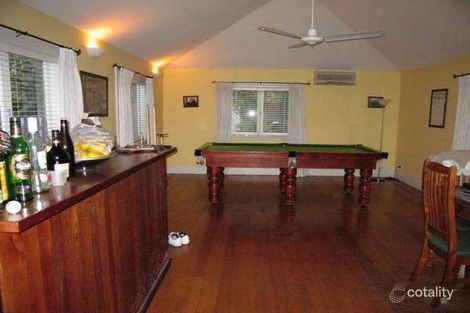 Property photo of 1 Tintern Avenue Carlingford NSW 2118