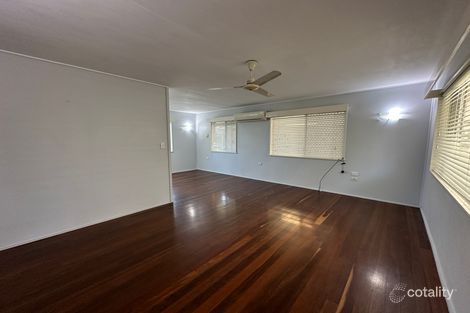 Property photo of 12 Cox Street Ayr QLD 4807