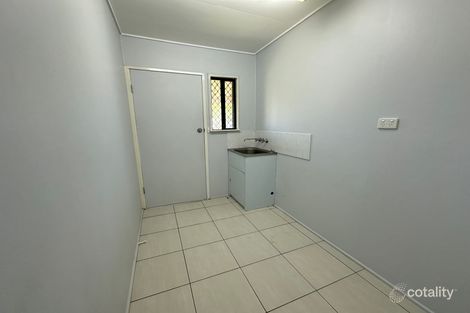 Property photo of 12 Cox Street Ayr QLD 4807