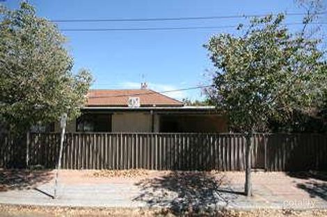 32 Phillips St, Thebarton, SA 5031