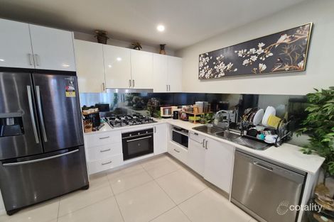 Property photo of 2/27 Tungarra Road Girraween NSW 2145