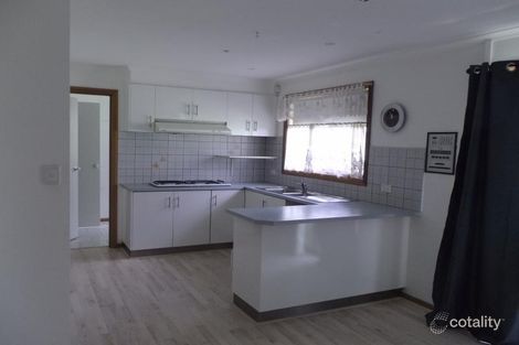 Property photo of 1/72 The Crossway Keilor East VIC 3033