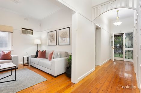 Property photo of 90 Nicholson Street Coburg VIC 3058