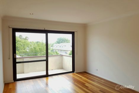 Property photo of 11/25-27 Chandos Street Ashfield NSW 2131