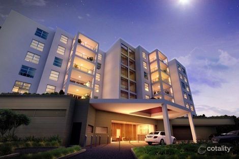 607/3 Grand Ct, Fairy Meadow, NSW 2519