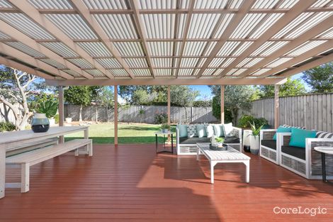 Property photo of 29 Gilles Crescent Beacon Hill NSW 2100