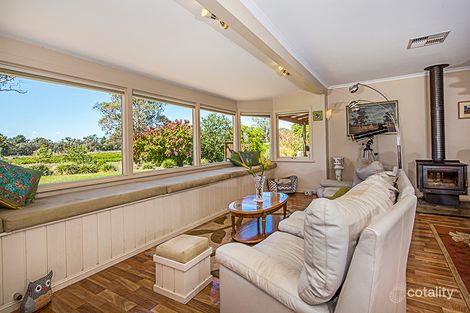 Property photo of 2 Middletons Lane Murrumbateman NSW 2582