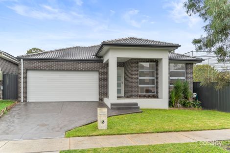 75 Cultivation Rd, Austral, NSW 2179