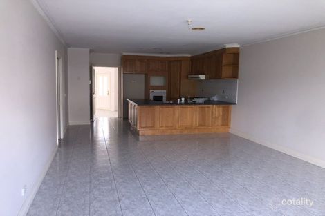 Property photo of 21A Borva Drive Keilor East VIC 3033