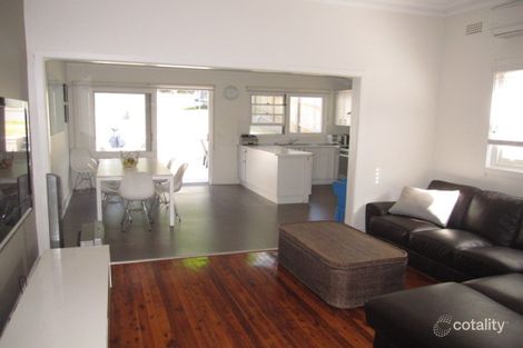 Property photo of 67 Onslow Street Rose Bay NSW 2029