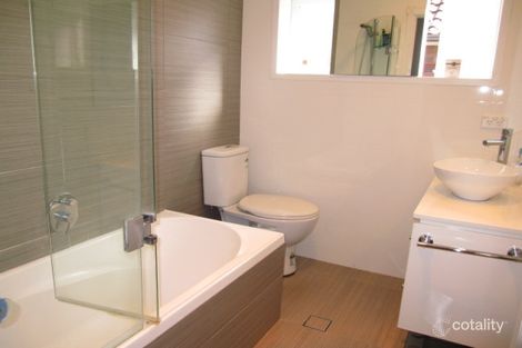 Property photo of 67 Onslow Street Rose Bay NSW 2029