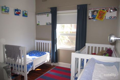 Property photo of 67 Onslow Street Rose Bay NSW 2029