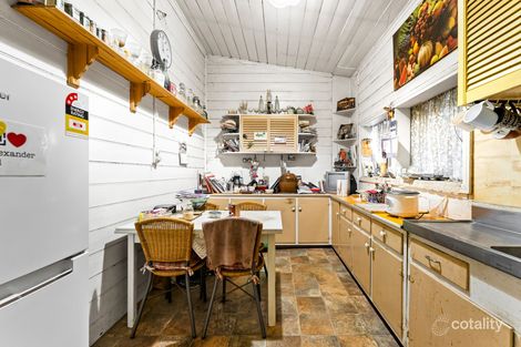 Property photo of 974 Mt Alexander Road Essendon VIC 3040