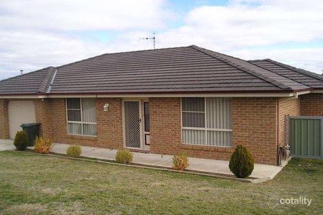 2 Keefe Cl, Windradyne, NSW 2795