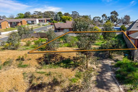 Property photo of 12 Hume And Hovell Road Seymour VIC 3660
