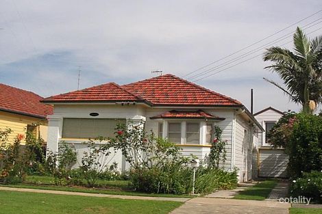 26 Marina Ave, New Lambton, NSW 2305