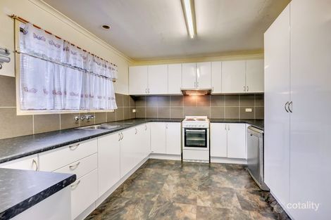 Property photo of 25 Frawley Drive Redbank Plains QLD 4301