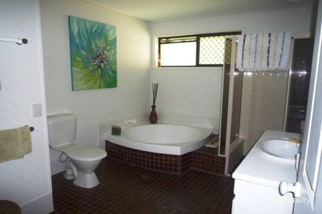 Property photo of 91 Oxley Drive Paradise Point QLD 4216