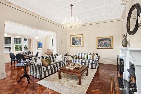 Property photo of 30 Victoria Road Bellevue Hill NSW 2023