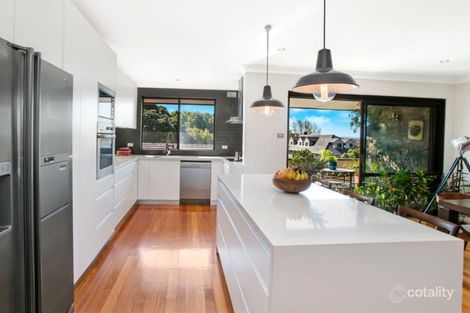 Property photo of 11/25-27 Chandos Street Ashfield NSW 2131