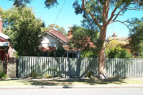 157 Heytesbury Rd, Subiaco, WA 6008