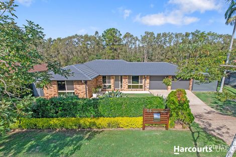 14 Winter Rd, Kallangur, QLD 4503