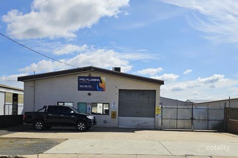 24 Hincksman St, Queanbeyan East, NSW 2620