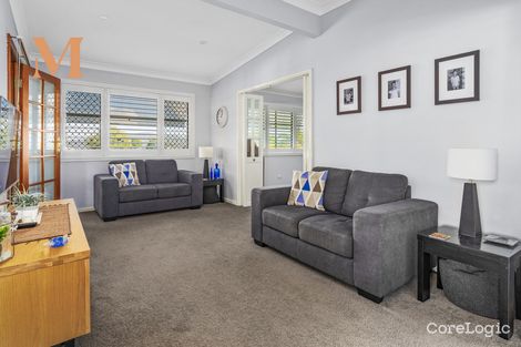 Property photo of 10 Alice Street Cardiff NSW 2285