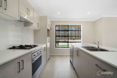 Property photo of 18 Lancaster Street Thornton NSW 2322