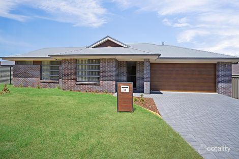 Property photo of 18 Lancaster Street Thornton NSW 2322