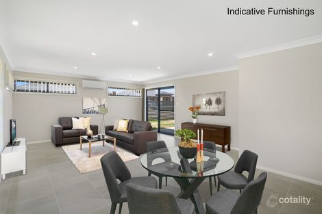 Property photo of 18 Lancaster Street Thornton NSW 2322