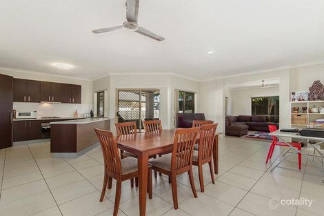 Property photo of 45 Gibbs Street North Lakes QLD 4509