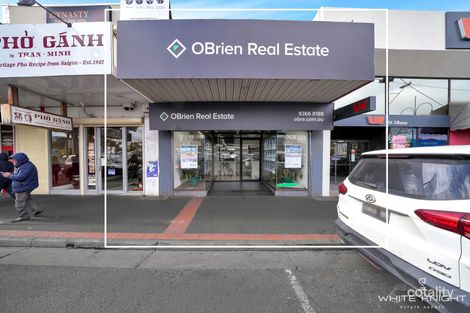 22 ALFRIEDA ST, ST ALBANS, VIC 3021