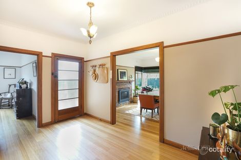 17 Bodkin St, Kyneton, VIC 3444