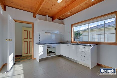 Property photo of 19 Morse Street Montello TAS 7320