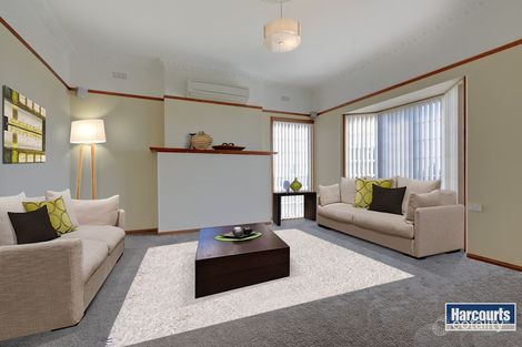 Property photo of 19 Morse Street Montello TAS 7320