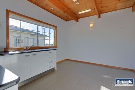 Property photo of 19 Morse Street Montello TAS 7320