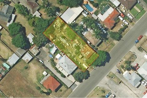 Property photo of 39 Mileham Street Windsor NSW 2756