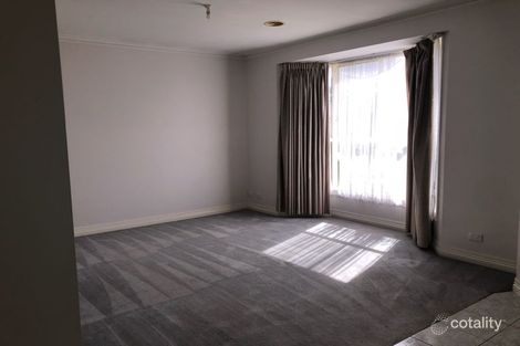 Property photo of 21A Borva Drive Keilor East VIC 3033