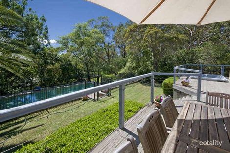 Property photo of 106 Stanhope Road Killara NSW 2071