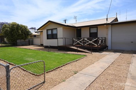 3 Mccutcheon St, Waikerie, SA 5330