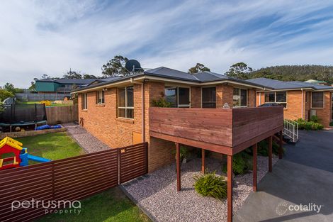 2/141 Oakdowns Pde, Oakdowns, TAS 7019