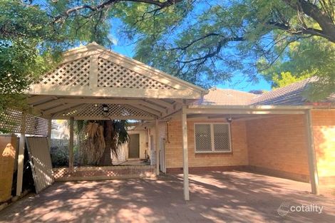 Property photo of 5 Jelley Street Woodville SA 5011