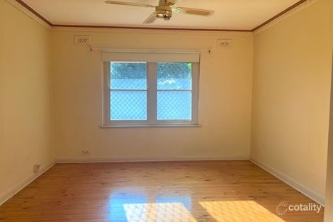 Property photo of 5 Jelley Street Woodville SA 5011