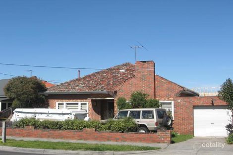 15 Queen St, Reservoir, VIC 3073